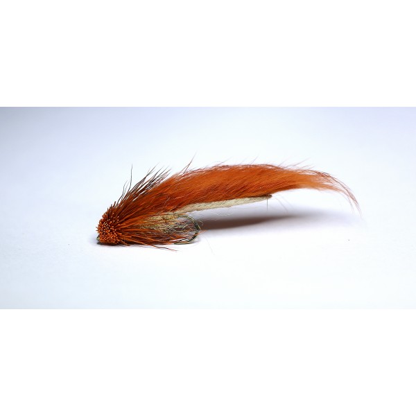 Strymeris ST-046